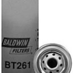 OIL FILTER BT261