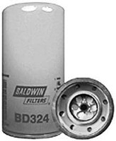 OIL FILTER BD324