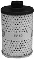 FUEL FILTER PF10