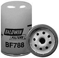 FUEL FILTER BF788