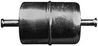 FUEL FILTER BF840
