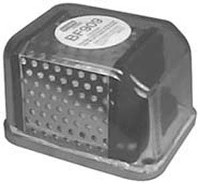 FUEL FILTER BF909