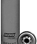 FUEL FILTER BF7587