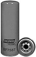 FUEL FILTER BF7587