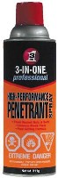 PENETRANT SPRAY 311-GR