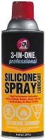 SILICONE LUBRICANT 311-GR