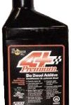 PREMIUM DIESEL TREATMENT 946-ML