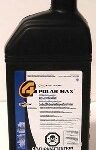 POLAR MAX DIESEL ADDITIVE 946-ML