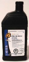 POLAR MAX DIESEL ADDITIVE 946-ML