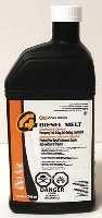 DIESEL MELT ADDITIVE 946-ML