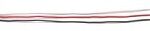 UNIVERSAL PIGTAIL 3 WIRE