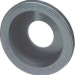ROUND GROMMET 2.5-IN