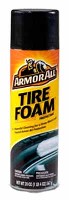 TIRE FOAM 567-GR