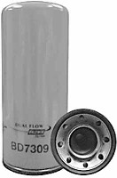 OIL FILTER BD7309