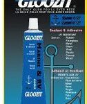 MARINE & RV SEALANT 90-ML