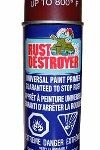 UNIVERSAL PAINT PRIMER 340-GR