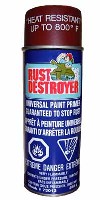 UNIVERSAL PAINT PRIMER 340-GR