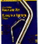 RECEIVER PIN 5/8-IN