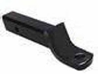 BALL MOUNT 2-IN DROP