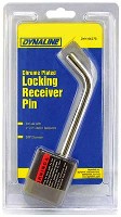 HITCH LOCK PIN 5/8-IN