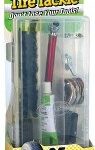 POWERSPORT TIRE REPAIR KIT 22 PIECE