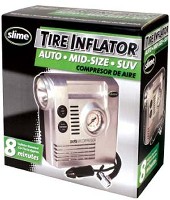 AIR COMPRESSOR 12V