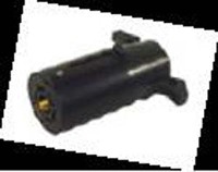 TRAILER CONNECTOR 7 POLE