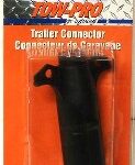 TRAILER CONNECTOR 7 POLE ABS