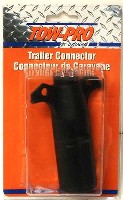 TRAILER CONNECTOR 7 POLE ABS
