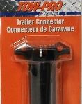 TRAILER ADAPTOR 7 WAY