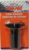 TRAILER ADAPTOR 7 WAY