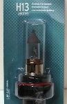 HALOGEN AUTO BULB H13