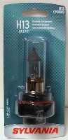 HALOGEN AUTO BULB H13