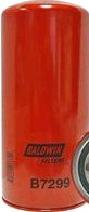 OIL FILTER B7299