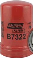 OIL FILTER B7322