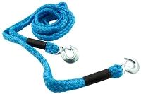 TOW ROPE 7/8-IN X 14-FT 8500-LB