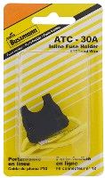 IN-LINE ATC FUSE HOLDER 30 AMP