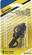 IN-LINE FUSE HOLDER 30 AMP