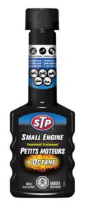 SMALL ENGINE TREATMENT 60-ML