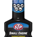 SMALL ENGINE TREATMENT 60-ML