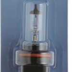 HALOGEN AUTO BULB 9007