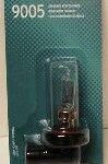 HALOGEN AUTO BULB 9005
