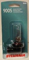 HALOGEN AUTO BULB 9005