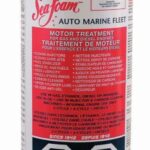 MOTOR TREATMENT 473ML