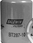 OIL FILTER BT287-10