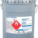 WASHER FLUID CONCENTRATE 18.9-L