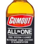 FUEL SYSTEM CLEANER 296-ML