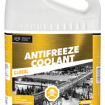 GLOBAL ANTIFREEZE PREMIX 3.78-L