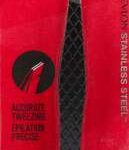 REVLON EXPERT TWEEZER SLANT TIP
