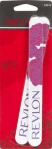 REVLON EXPERT SHAPERS NORMAL NAILS